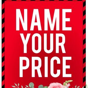 New APL sneakers on sale! $65